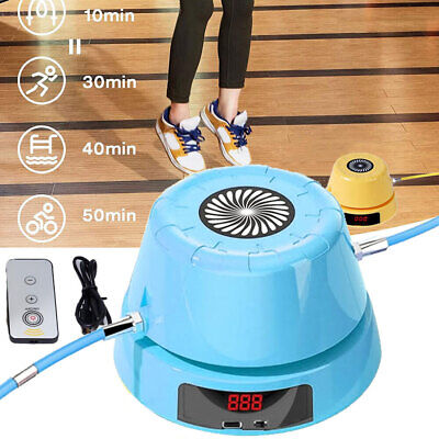 TurboSkip Rope Game - Image 6