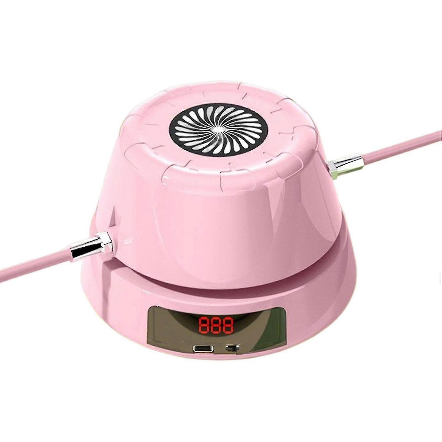 TurboSkip Rope Game - Image 7