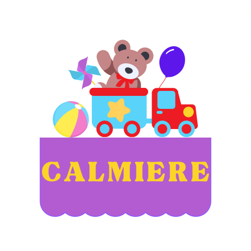 CALMIERE